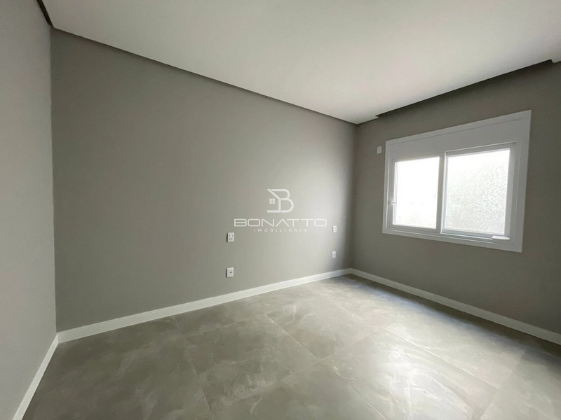 Capão Ilhas Resort: 2ª foto da galeria de imagens do imóvel