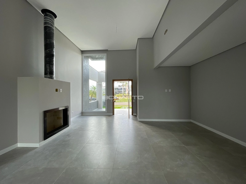 Capão Ilhas Resort: 4ª foto da galeria de imagens do imóvel