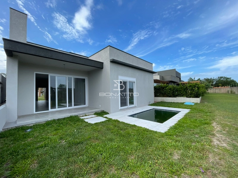 Capão Ilhas Resort: 6ª foto da galeria de imagens do imóvel