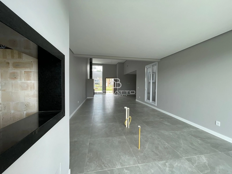 Capão Ilhas Resort: 5ª foto da galeria de imagens do imóvel