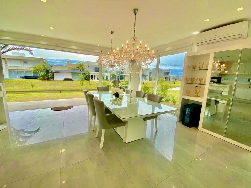 Capão Ilhas Resort: 10ª foto da galeria de imagens do imóvel