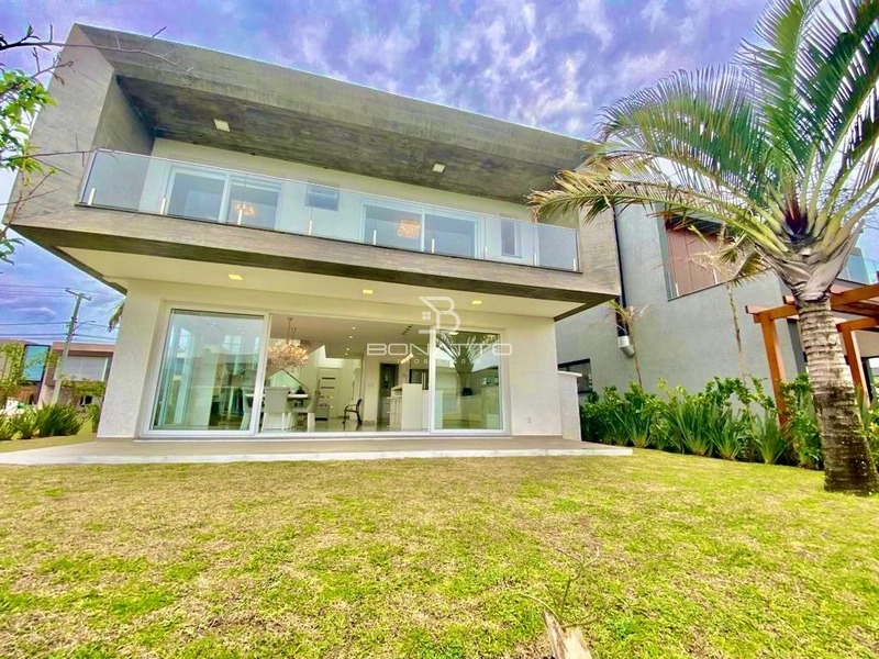 Capão Ilhas Resort: 3ª foto da galeria de imagens do imóvel