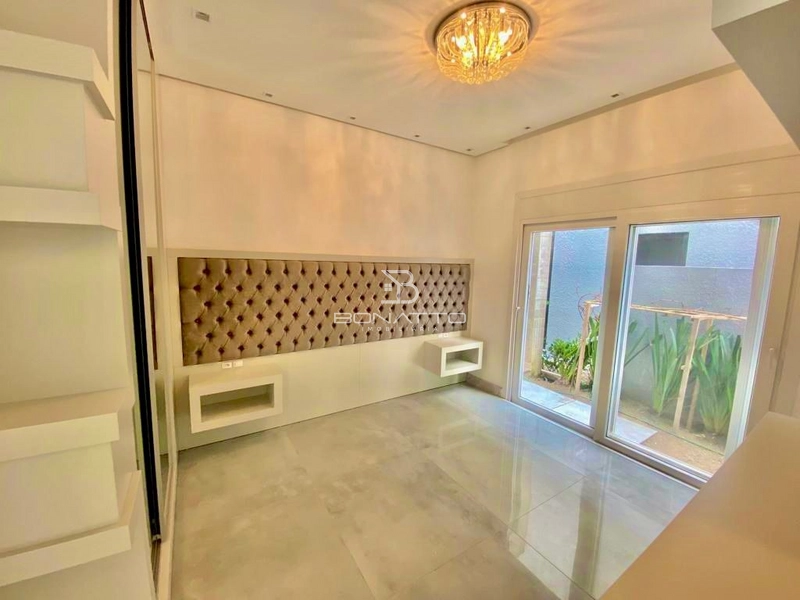 Capão Ilhas Resort: 18ª foto da galeria de imagens do imóvel