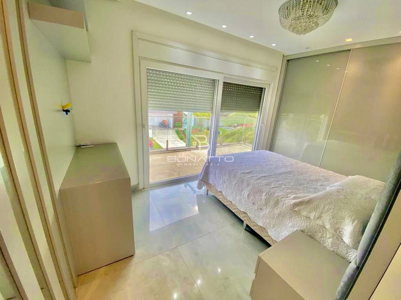 Capão Ilhas Resort: 19ª foto da galeria de imagens do imóvel