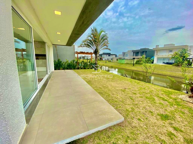 Capão Ilhas Resort: 4ª foto da galeria de imagens do imóvel