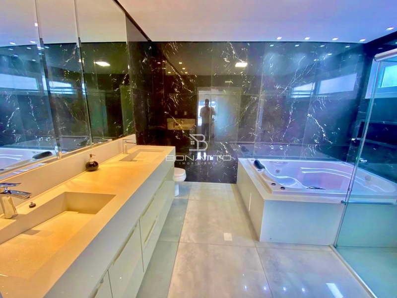 Capão Ilhas Resort: 15ª foto da galeria de imagens do imóvel