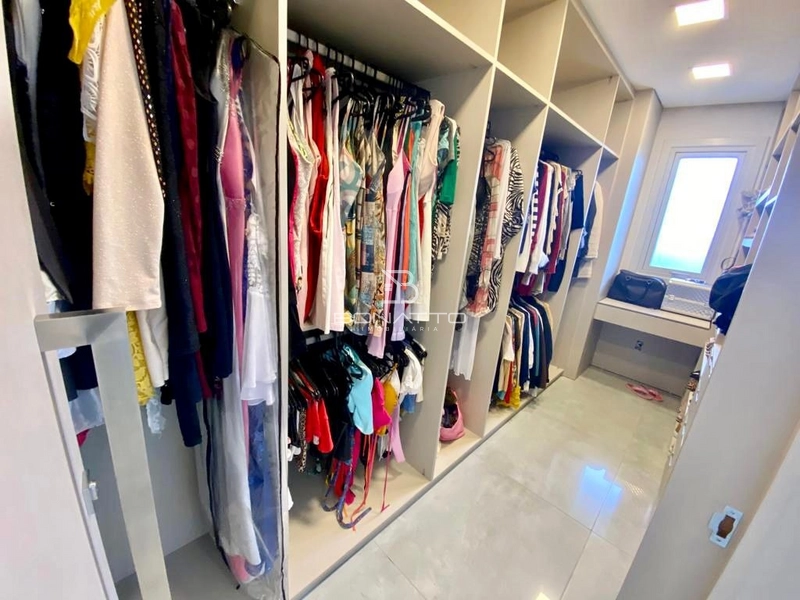 Capão Ilhas Resort: 16ª foto da galeria de imagens do imóvel