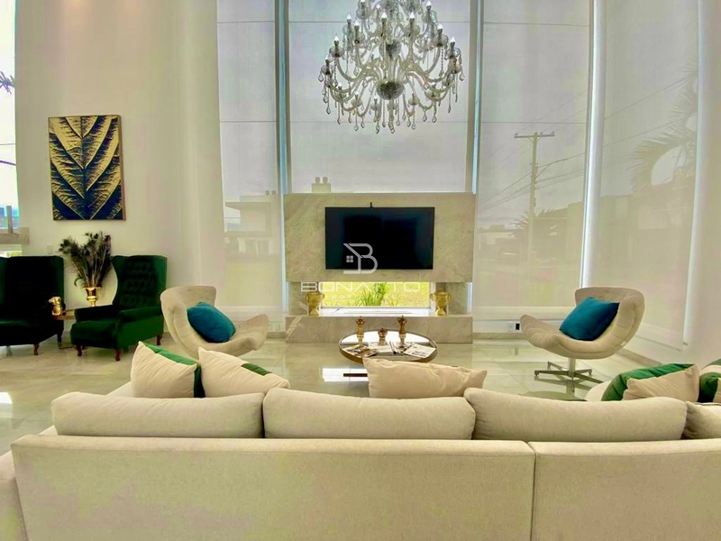 Capão Ilhas Resort: 7ª foto da galeria de imagens do imóvel