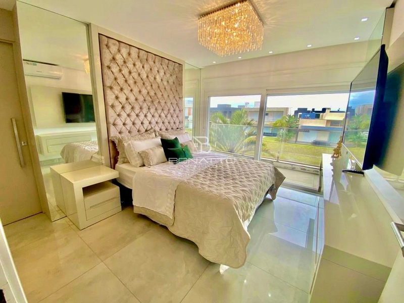 Capão Ilhas Resort: 14ª foto da galeria de imagens do imóvel