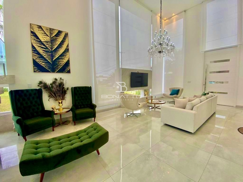 Capão Ilhas Resort: 8ª foto da galeria de imagens do imóvel