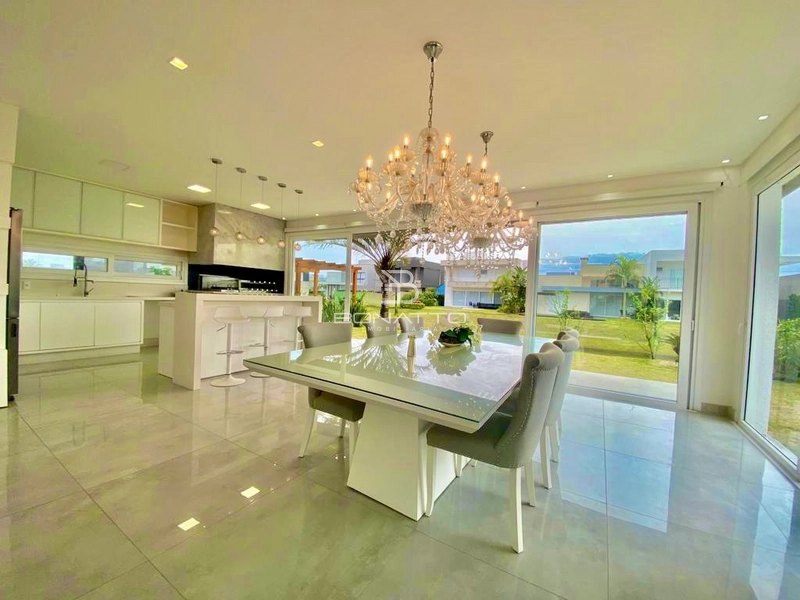 Capão Ilhas Resort: 11ª foto da galeria de imagens do imóvel