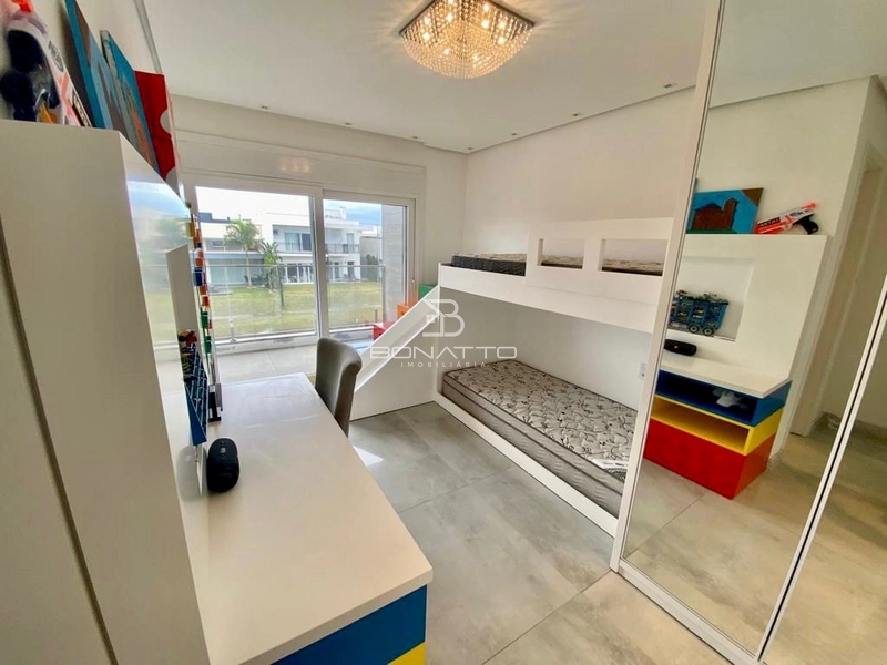 Capão Ilhas Resort: 17ª foto da galeria de imagens do imóvel