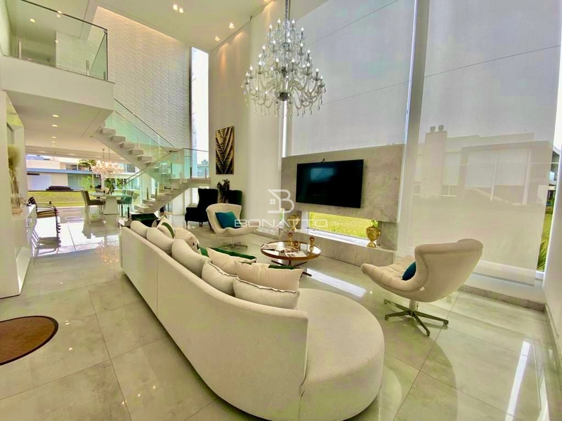 Capão Ilhas Resort: 6ª foto da galeria de imagens do imóvel