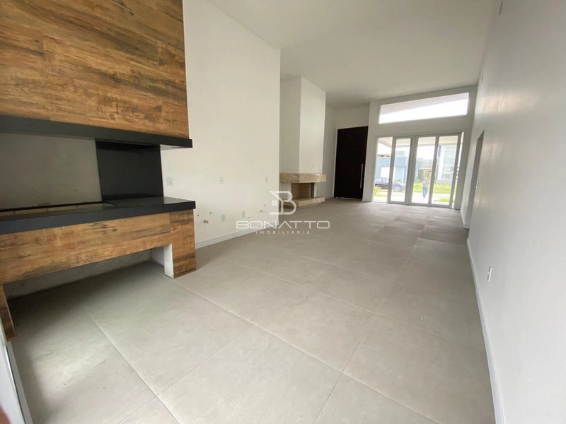 Casa à venda: 8ª foto da galeria de imagens do imóvel