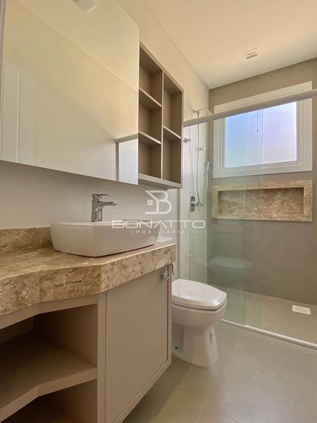 Casa à venda: 12ª foto da galeria de imagens do imóvel