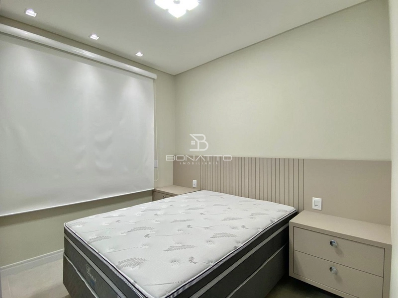 Casa à venda: 13ª foto da galeria de imagens do imóvel