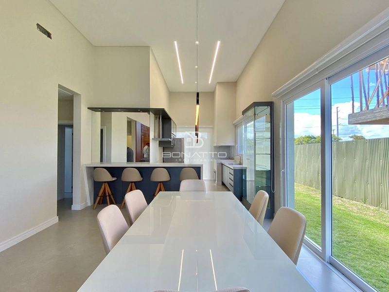 Casa à venda: 5ª foto da galeria de imagens do imóvel