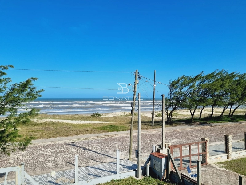 Sobrado à venda na beira mar de Nova Tramandaí: 45ª foto da galeria de imagens do imóvel