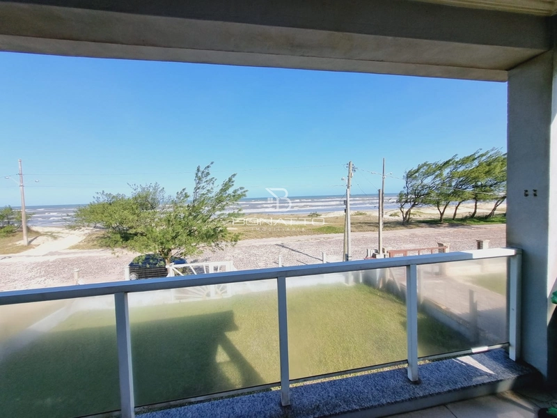 Sobrado à venda na beira mar de Nova Tramandaí: 35ª foto da galeria de imagens do imóvel