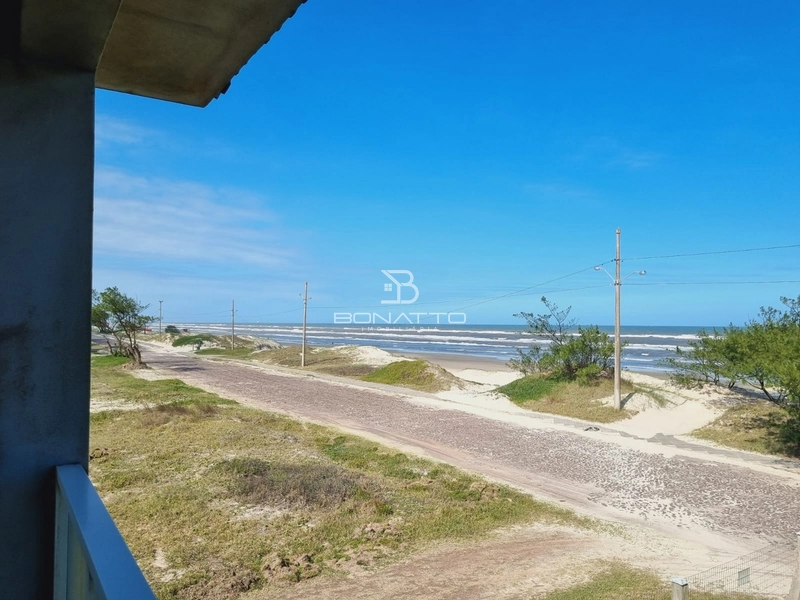 Sobrado à venda na beira mar de Nova Tramandaí: 54ª foto da galeria de imagens do imóvel