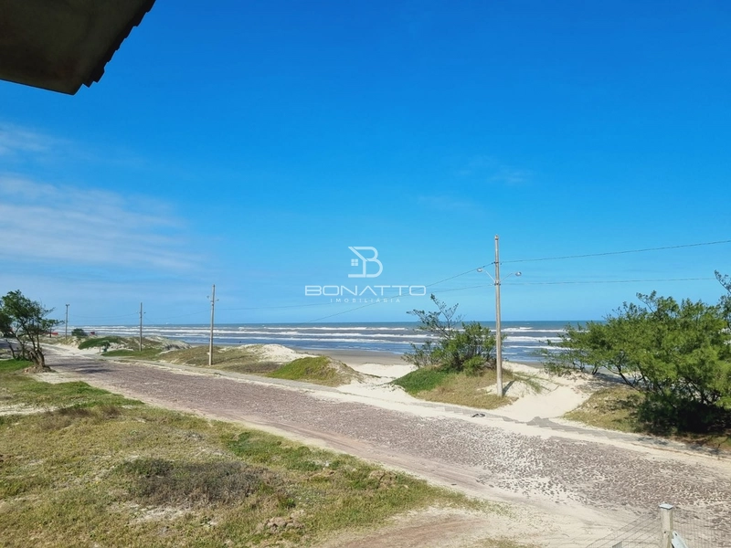 Sobrado à venda na beira mar de Nova Tramandaí: 46ª foto da galeria de imagens do imóvel