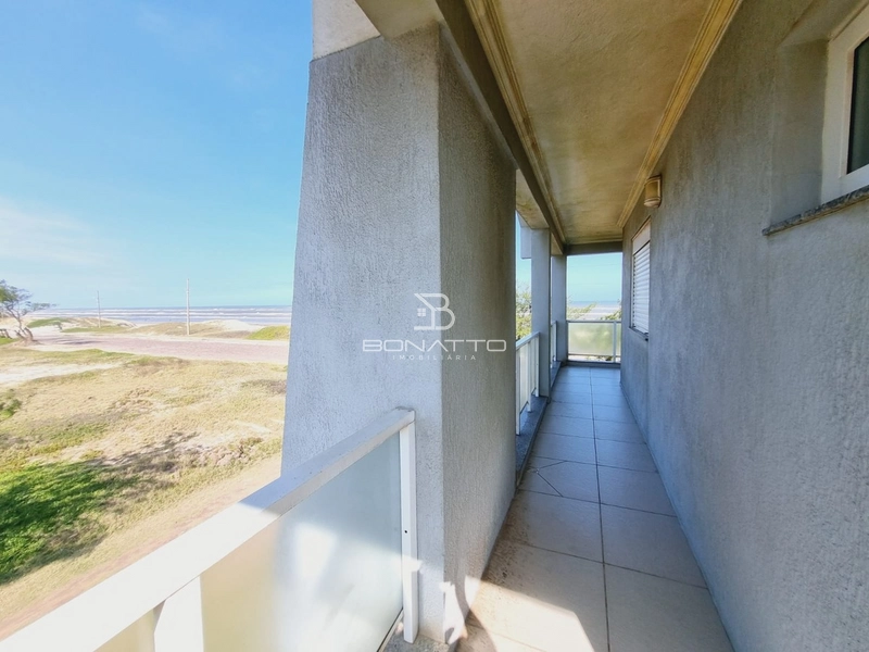 Sobrado à venda na beira mar de Nova Tramandaí: 53ª foto da galeria de imagens do imóvel