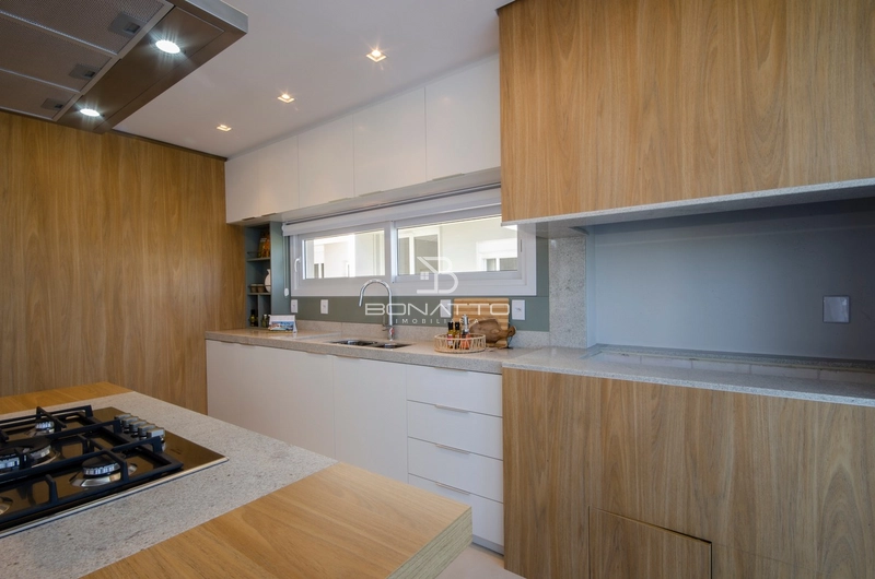 Capão Ilhas Resort: 8ª foto da galeria de imagens do imóvel