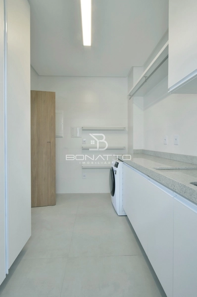 Capão Ilhas Resort: 12ª foto da galeria de imagens do imóvel