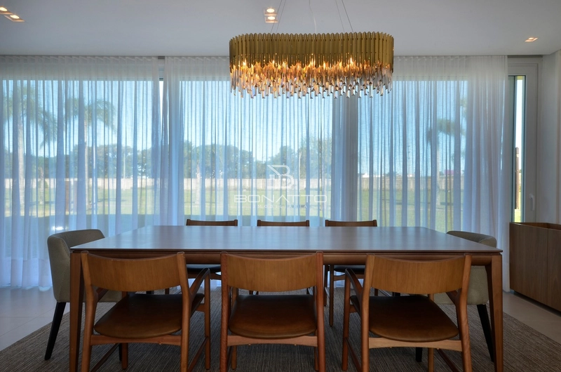 Capão Ilhas Resort: 10ª foto da galeria de imagens do imóvel