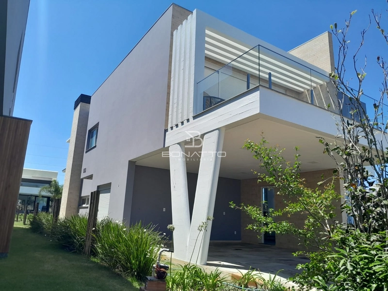 Capão Ilhas Resort: 3ª foto da galeria de imagens do imóvel