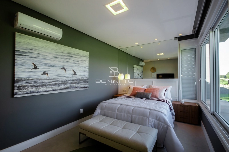 Capão Ilhas Resort: 26ª foto da galeria de imagens do imóvel