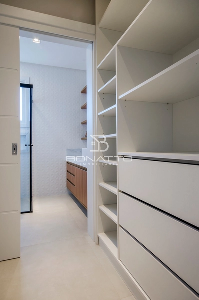 Capão Ilhas Resort: 28ª foto da galeria de imagens do imóvel