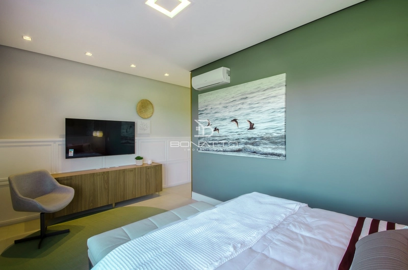 Capão Ilhas Resort: 32ª foto da galeria de imagens do imóvel