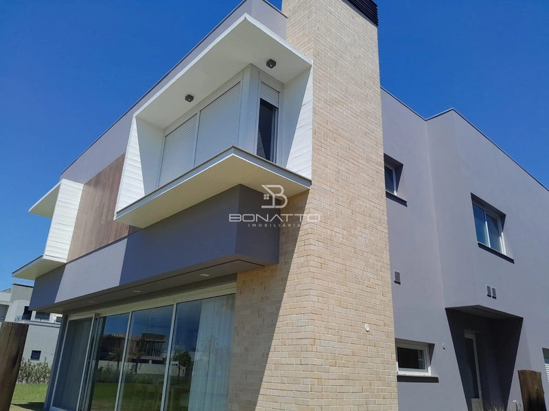 Capão Ilhas Resort: 4ª foto da galeria de imagens do imóvel