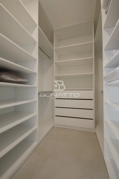 Capão Ilhas Resort: 27ª foto da galeria de imagens do imóvel