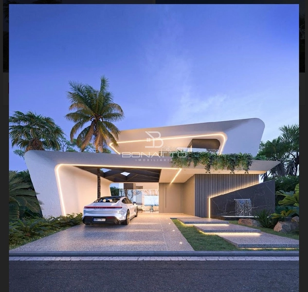 Condomínio Amare: 2ª foto da galeria de imagens do imóvel