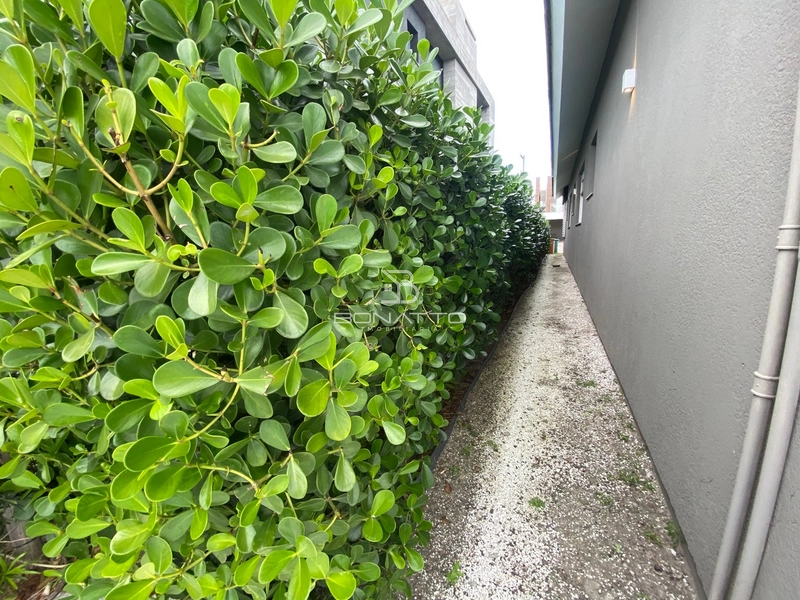 Casa Térrea Beira Lago: 31ª foto da galeria de imagens do imóvel