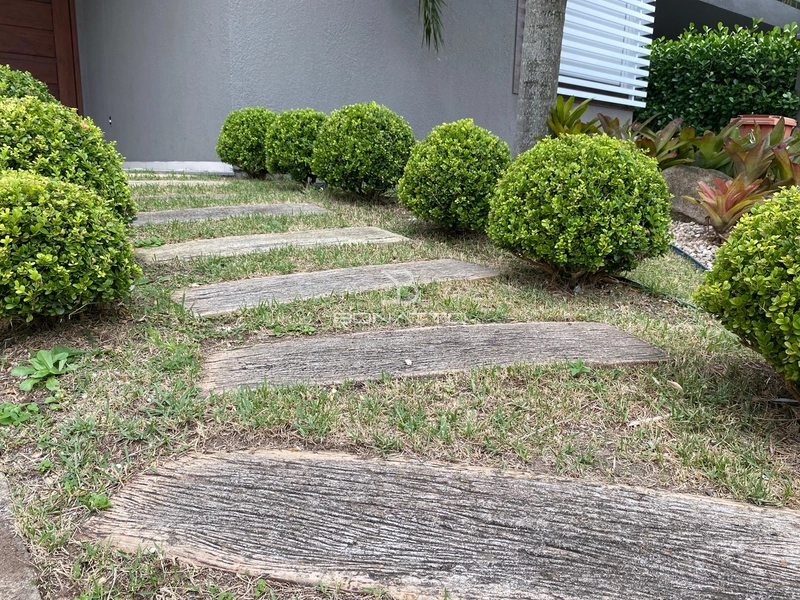 Casa Térrea Beira Lago: 40ª foto da galeria de imagens do imóvel