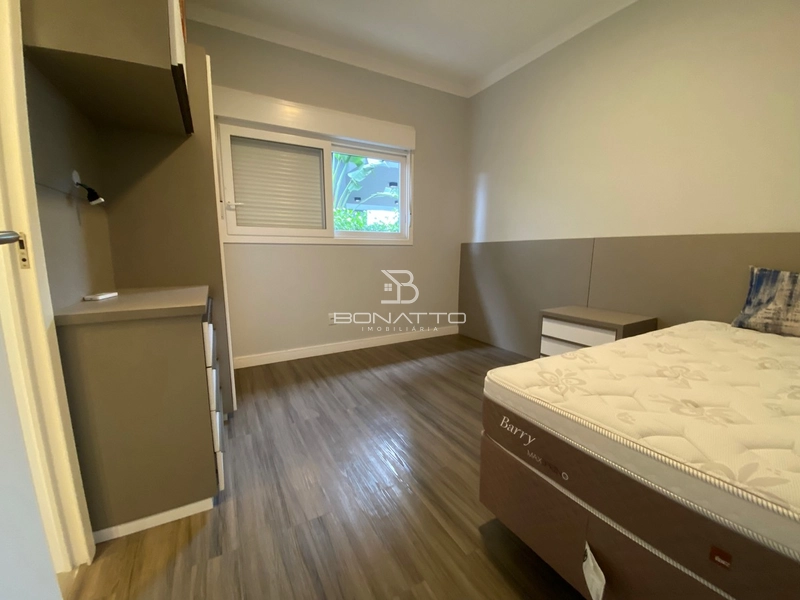 Casa Térrea Beira Lago: 8ª foto da galeria de imagens do imóvel