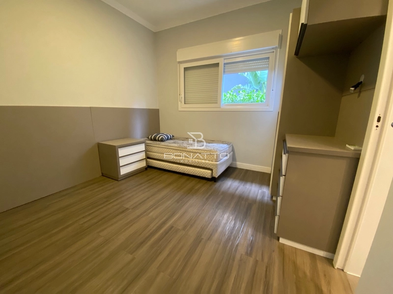 Casa Térrea Beira Lago: 11ª foto da galeria de imagens do imóvel