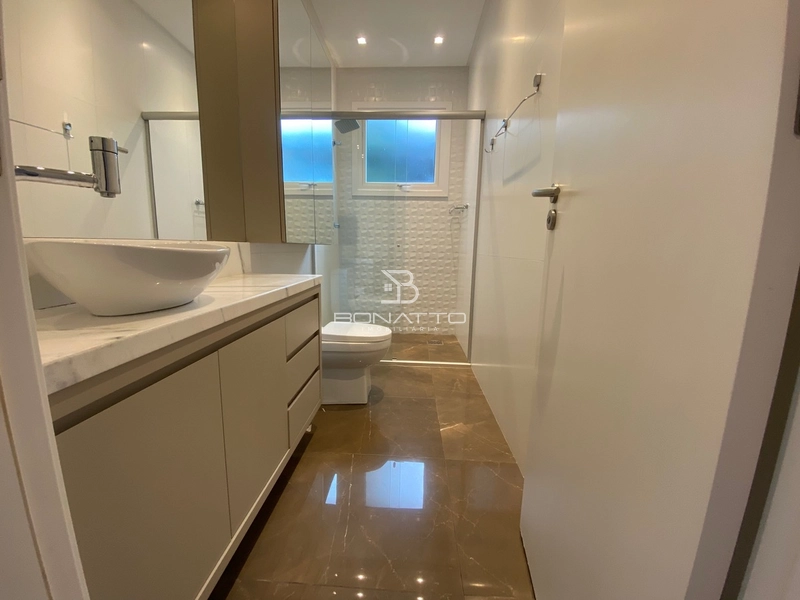 Casa Térrea Beira Lago: 7ª foto da galeria de imagens do imóvel