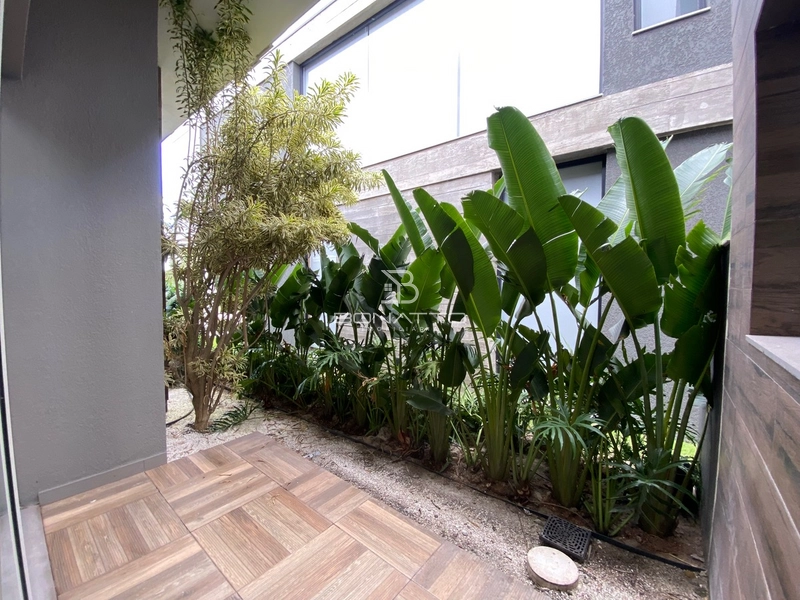 Casa Térrea Beira Lago: 27ª foto da galeria de imagens do imóvel