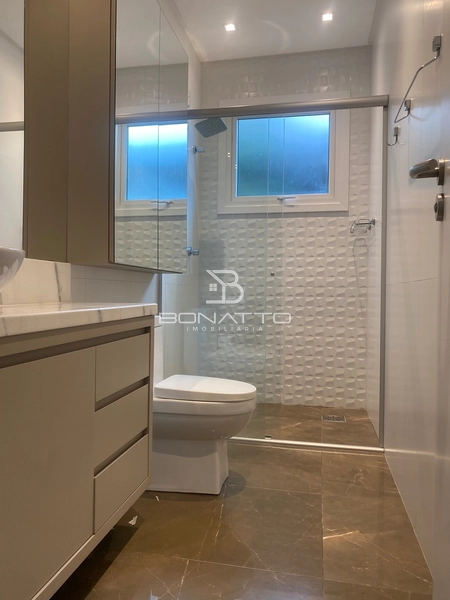 Casa Térrea Beira Lago: 5ª foto da galeria de imagens do imóvel