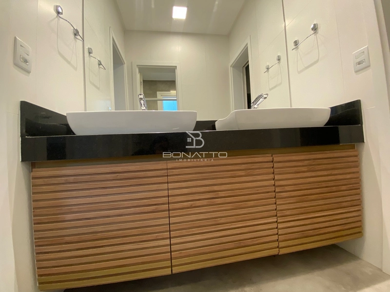 Casa Térrea Beira Lago: 35ª foto da galeria de imagens do imóvel