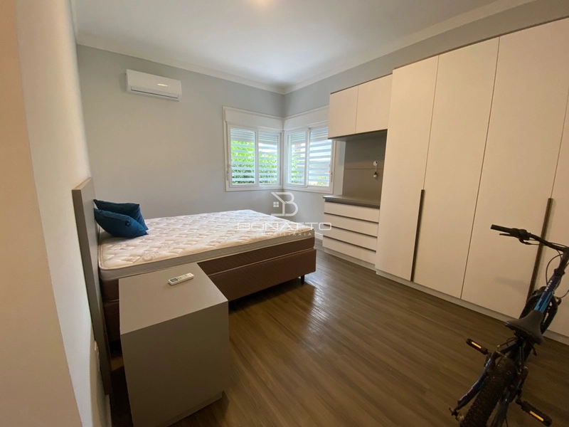 Casa Térrea Beira Lago: 6ª foto da galeria de imagens do imóvel