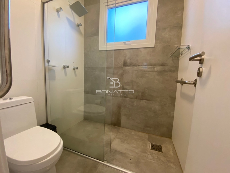 Casa Térrea Beira Lago: 10ª foto da galeria de imagens do imóvel