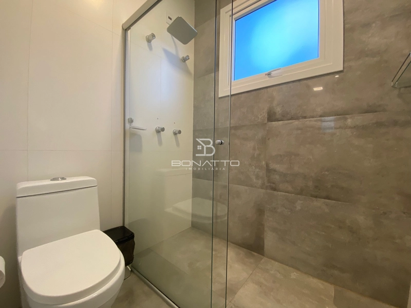 Casa Térrea Beira Lago: 37ª foto da galeria de imagens do imóvel