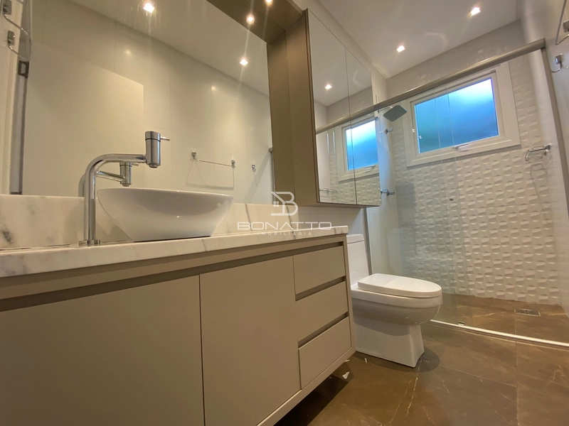 Casa Térrea Beira Lago: 38ª foto da galeria de imagens do imóvel