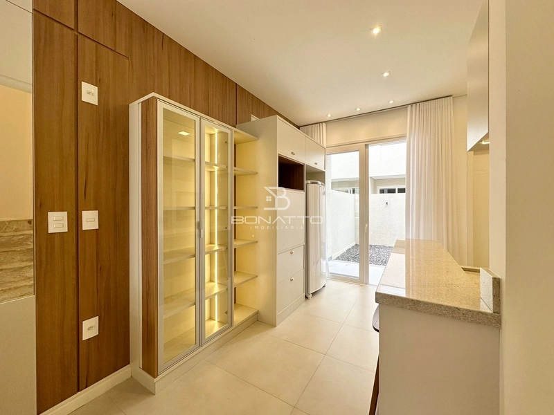 CASA MURANO: 6ª foto da galeria de imagens do imóvel