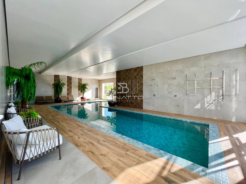 CASA MURANO: 26ª foto da galeria de imagens do imóvel